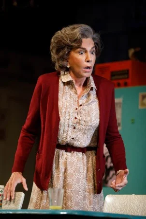 torch song production 7.jpg