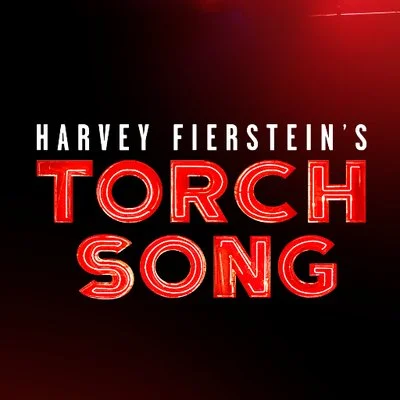 torch song poster 3.jpg