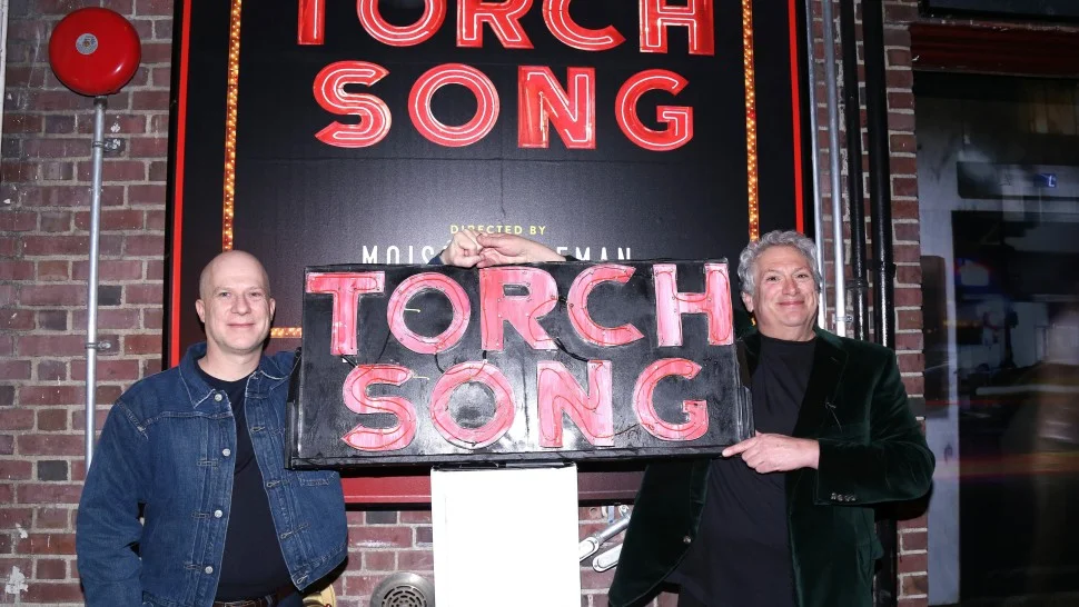 torch song producer 1.jpg