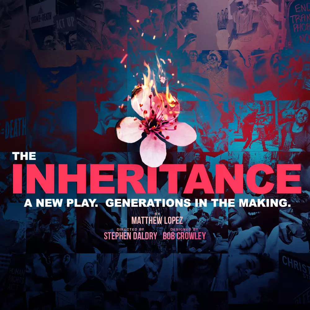 theinheritance.png