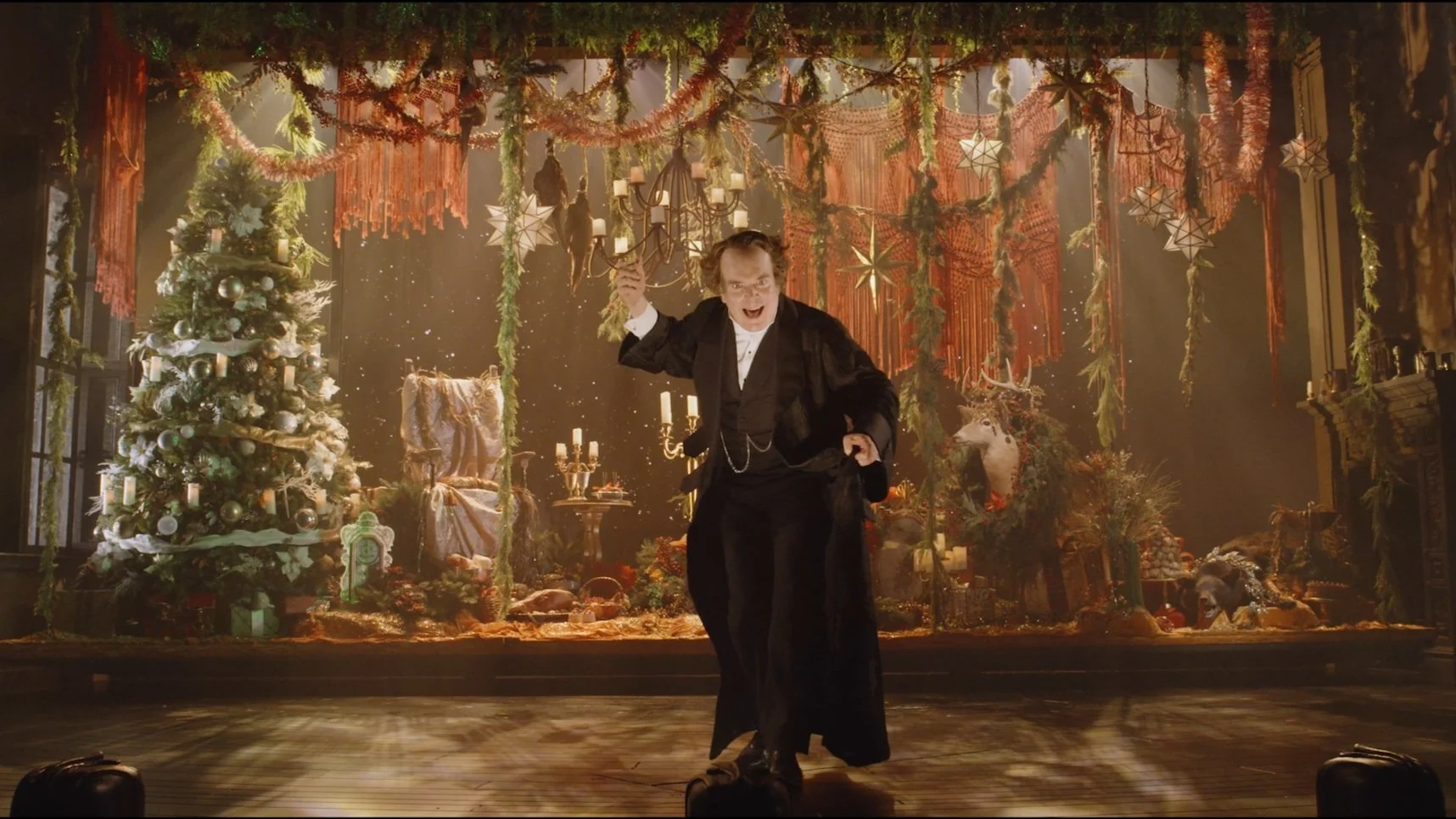 A CHRISTMAS CAROL Broadway.png
