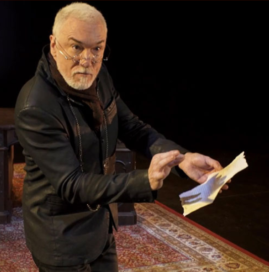Patrick Page 1.png