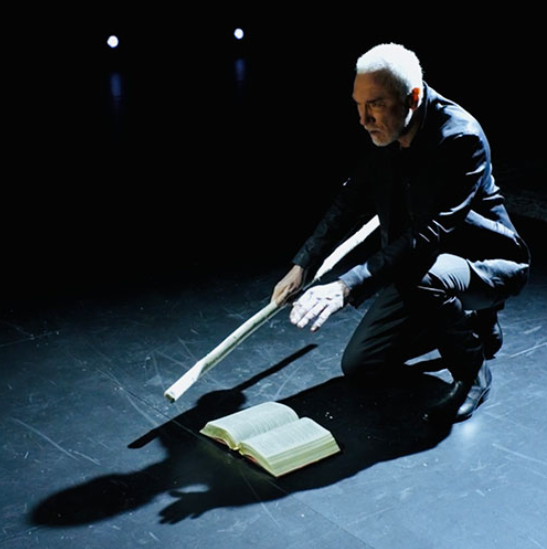 Patrick Page 3.png