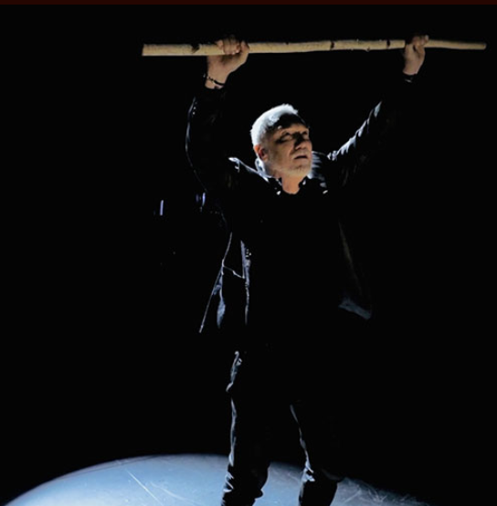 Patrick Page 4.png