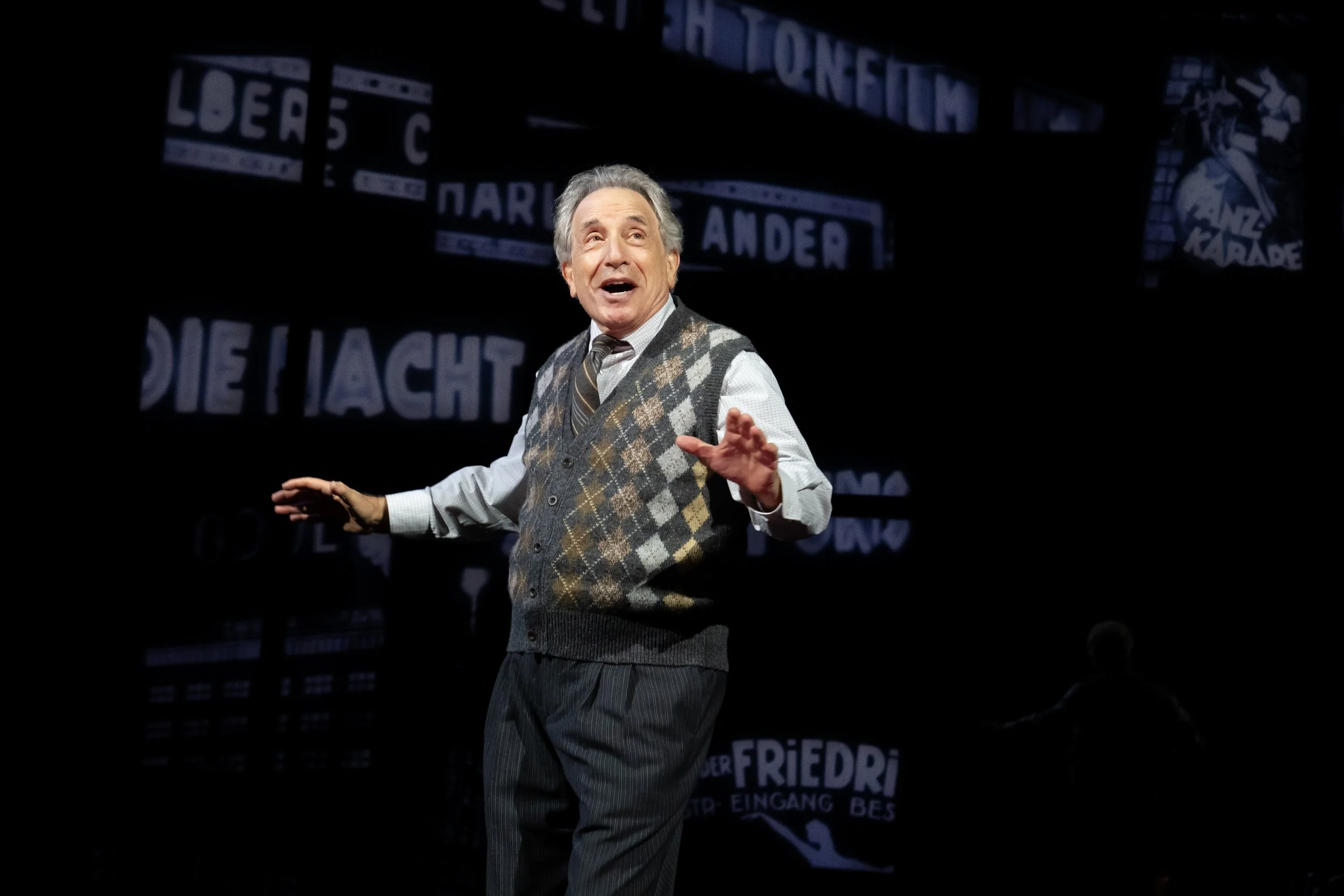 231018_Harmony_BroadwayR1-114-F.jpg
