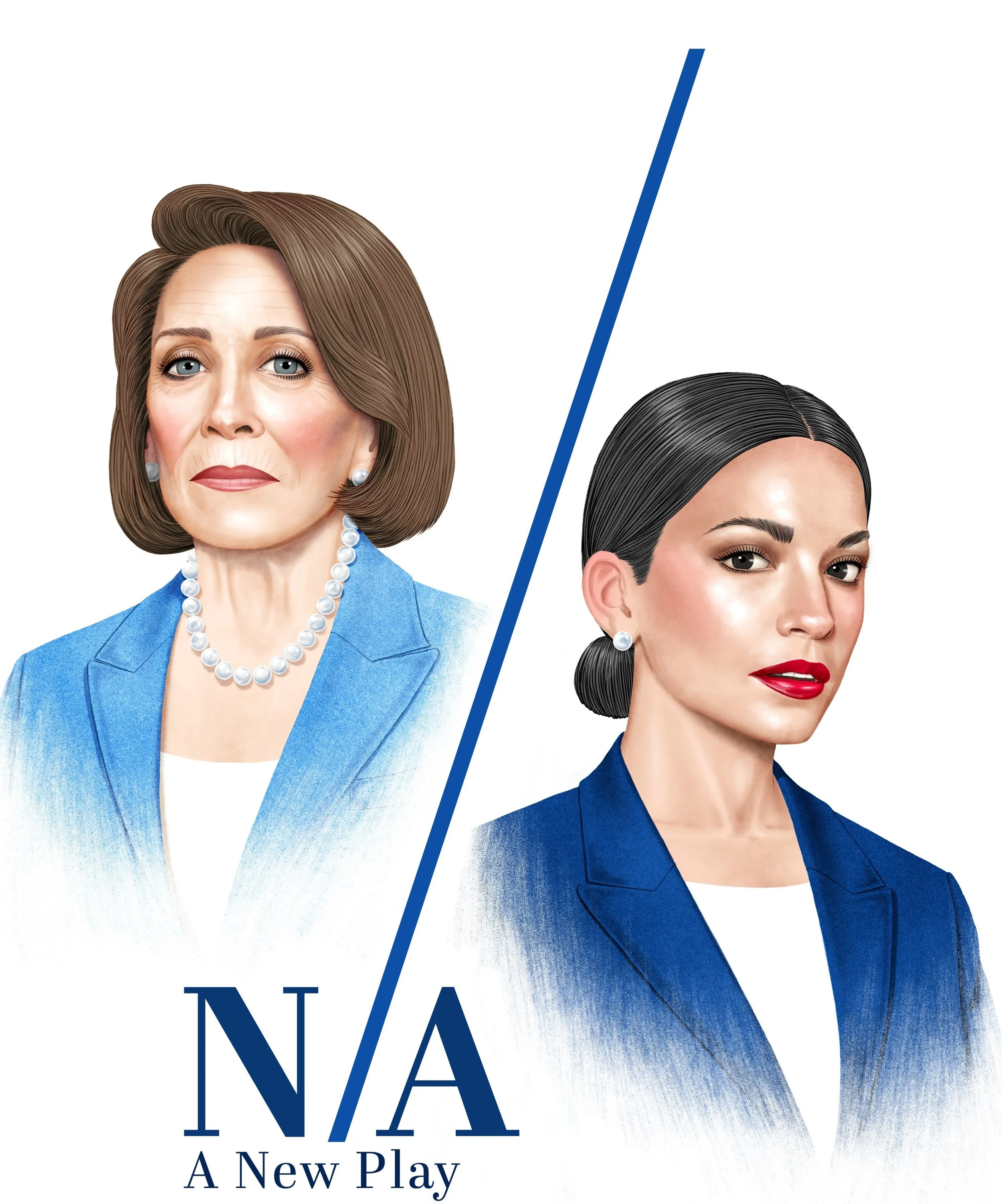 NA Logo wo names SMALLER.jpg