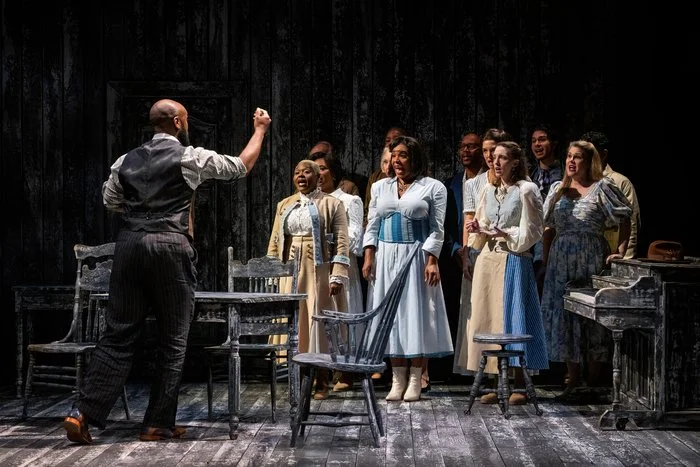 tn-500_donaldwebber,jr.andthecastofourtown-photobydanielrader.jpg