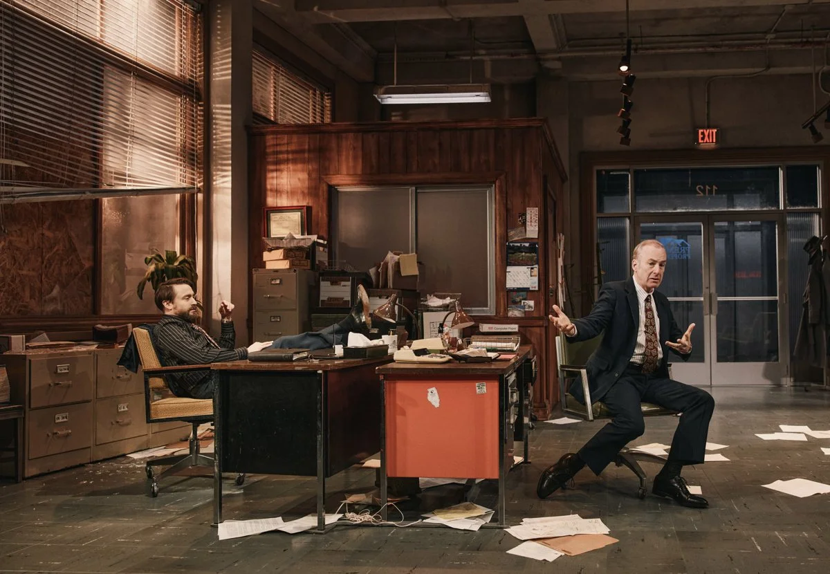 Glengarry Glen Ross IMG.jpg