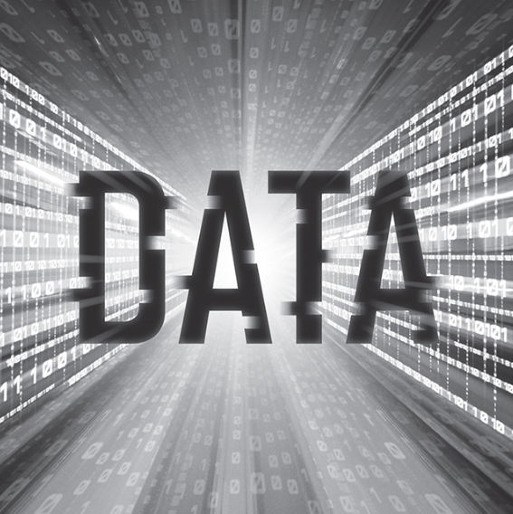 Data Playbill Image.png