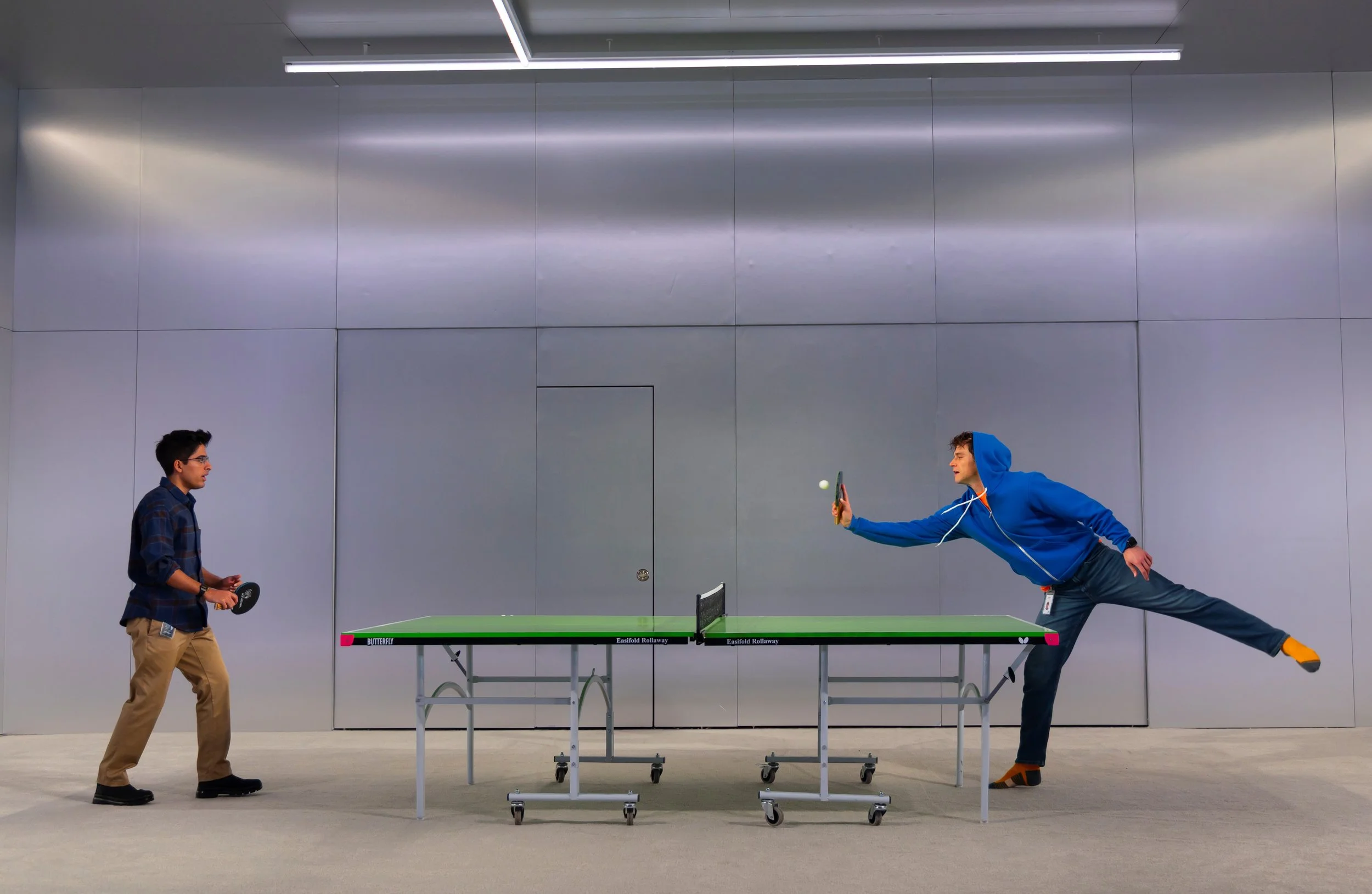 Data NYC 01-09-26_127 .jpg