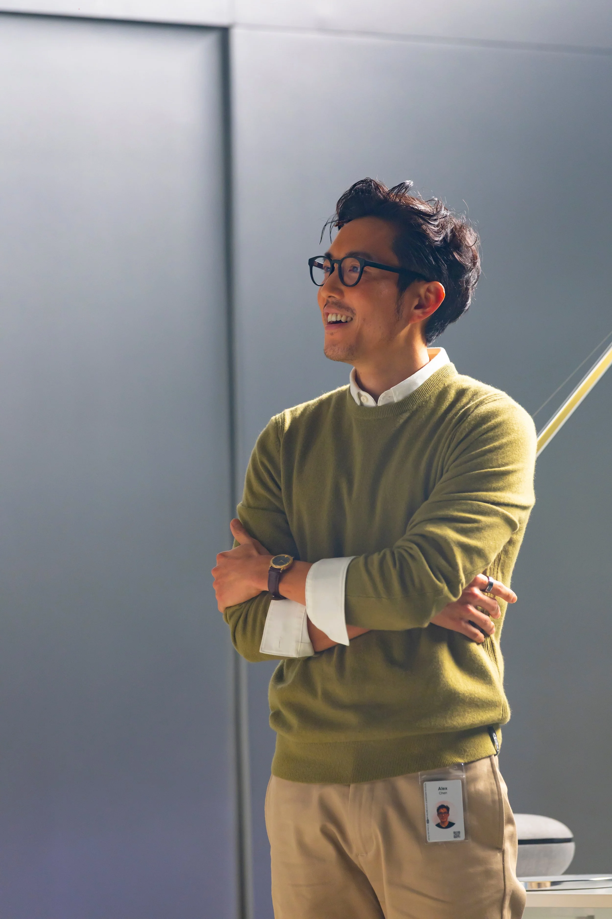 Data NYC 01-09-26_327.jpg