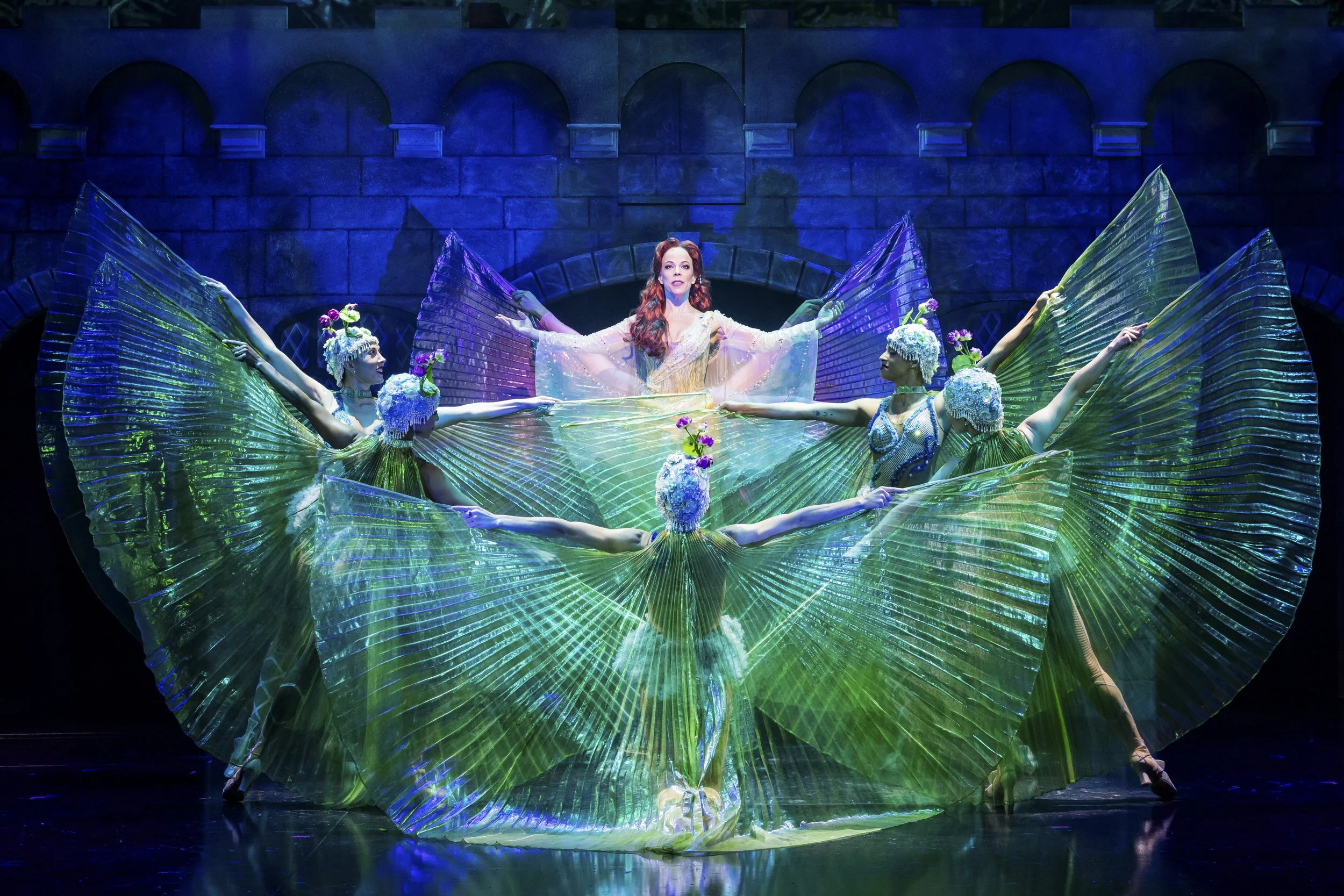 113_SPAMALOT_S2_0495.jpg