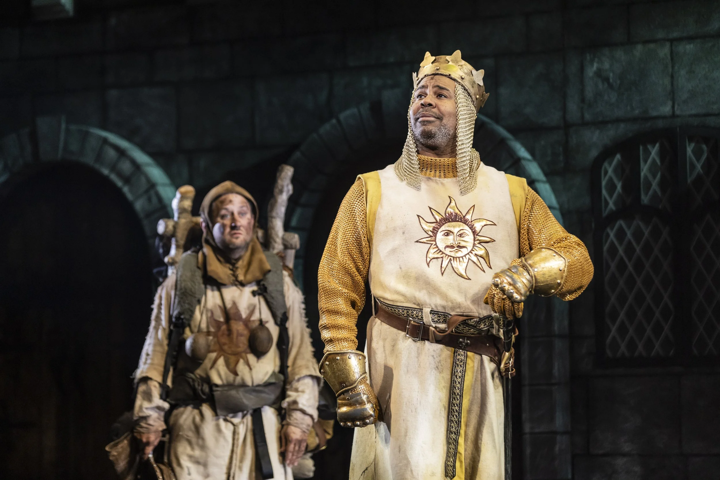 77_SPAMALOT_0087.jpg