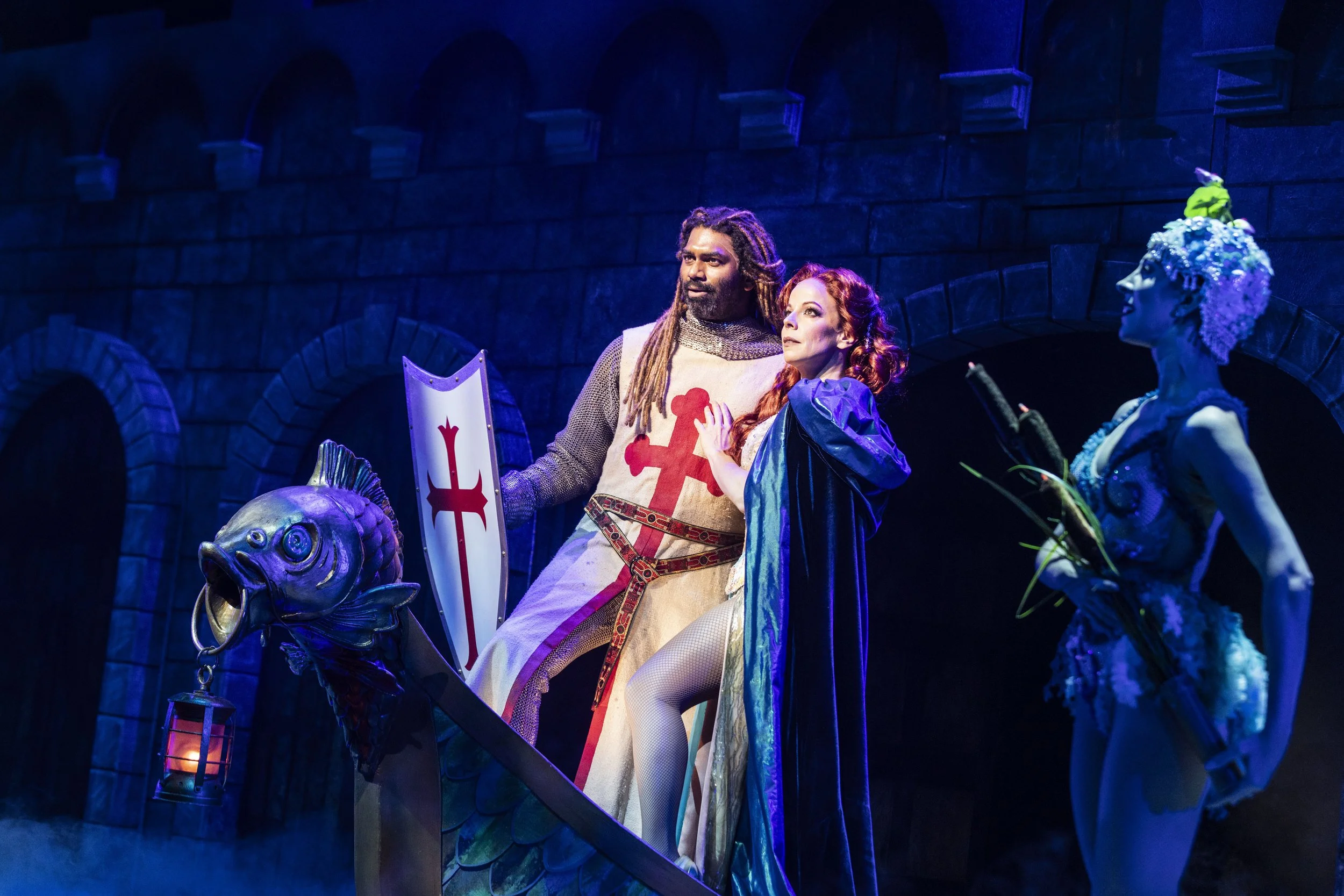 148_SPAMALOT_0158.jpg