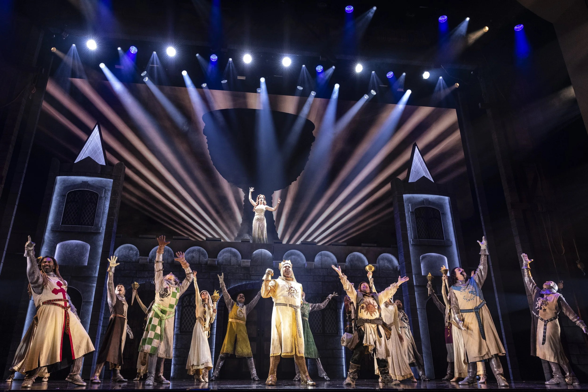 347_SPAMALOT_0339.jpg