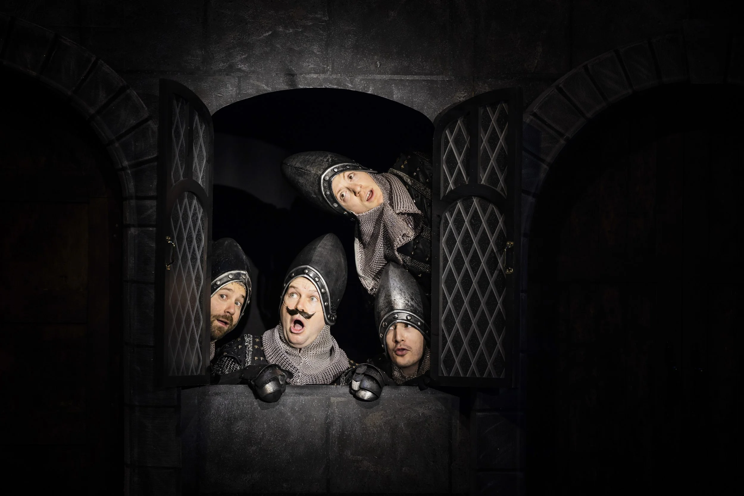 360_SPAMALOT_S2_1598.jpg