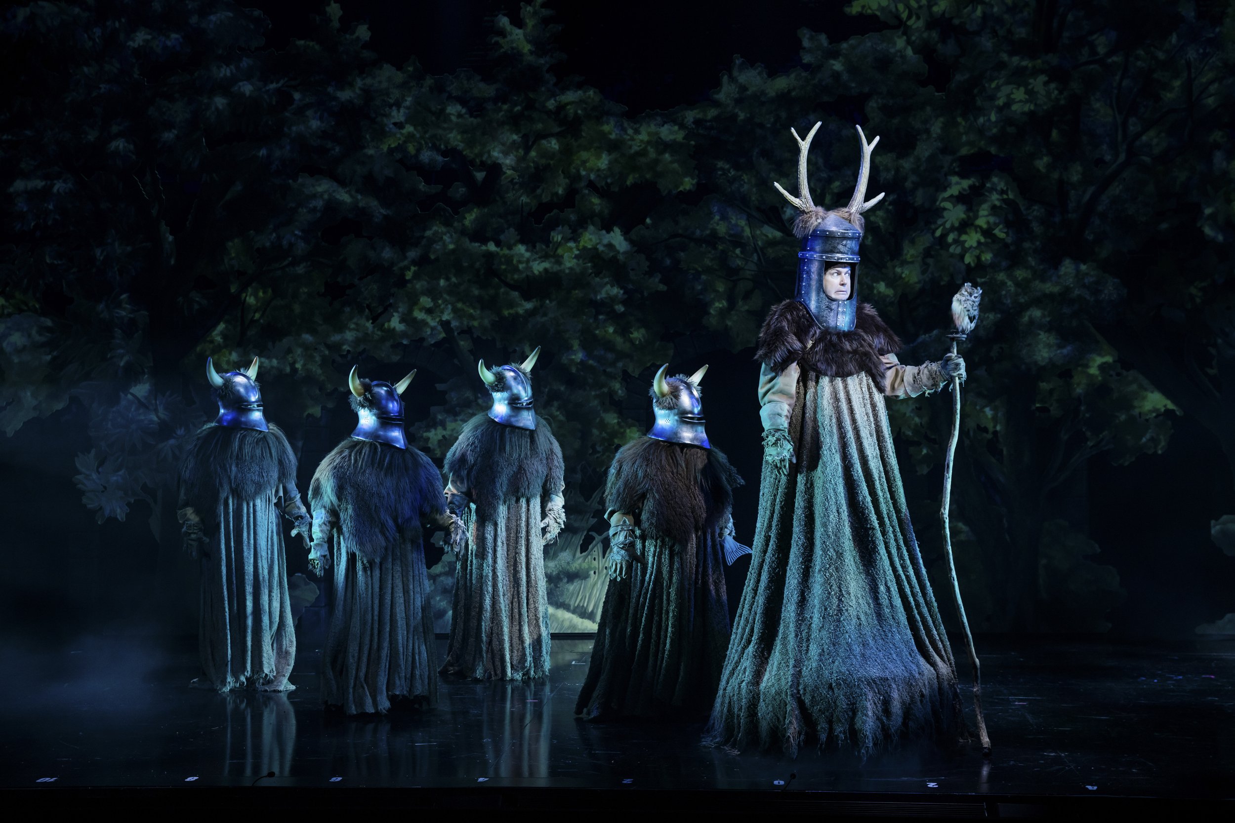 397_SPAMALOT_S2_1778.jpg