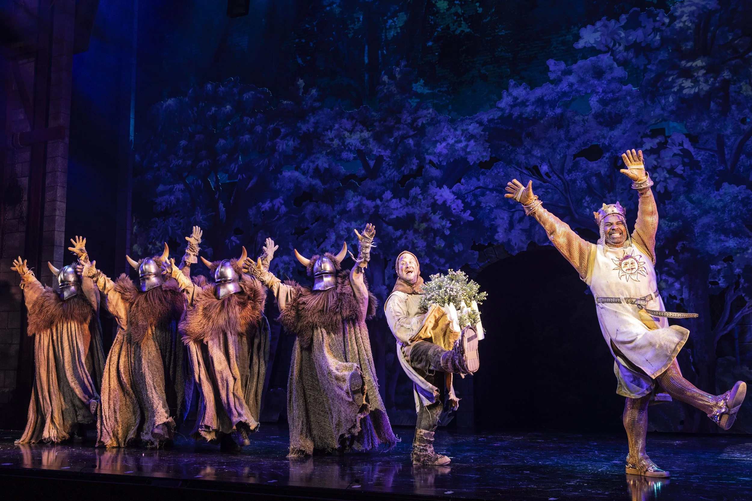 460_SPAMALOT_0430.jpg