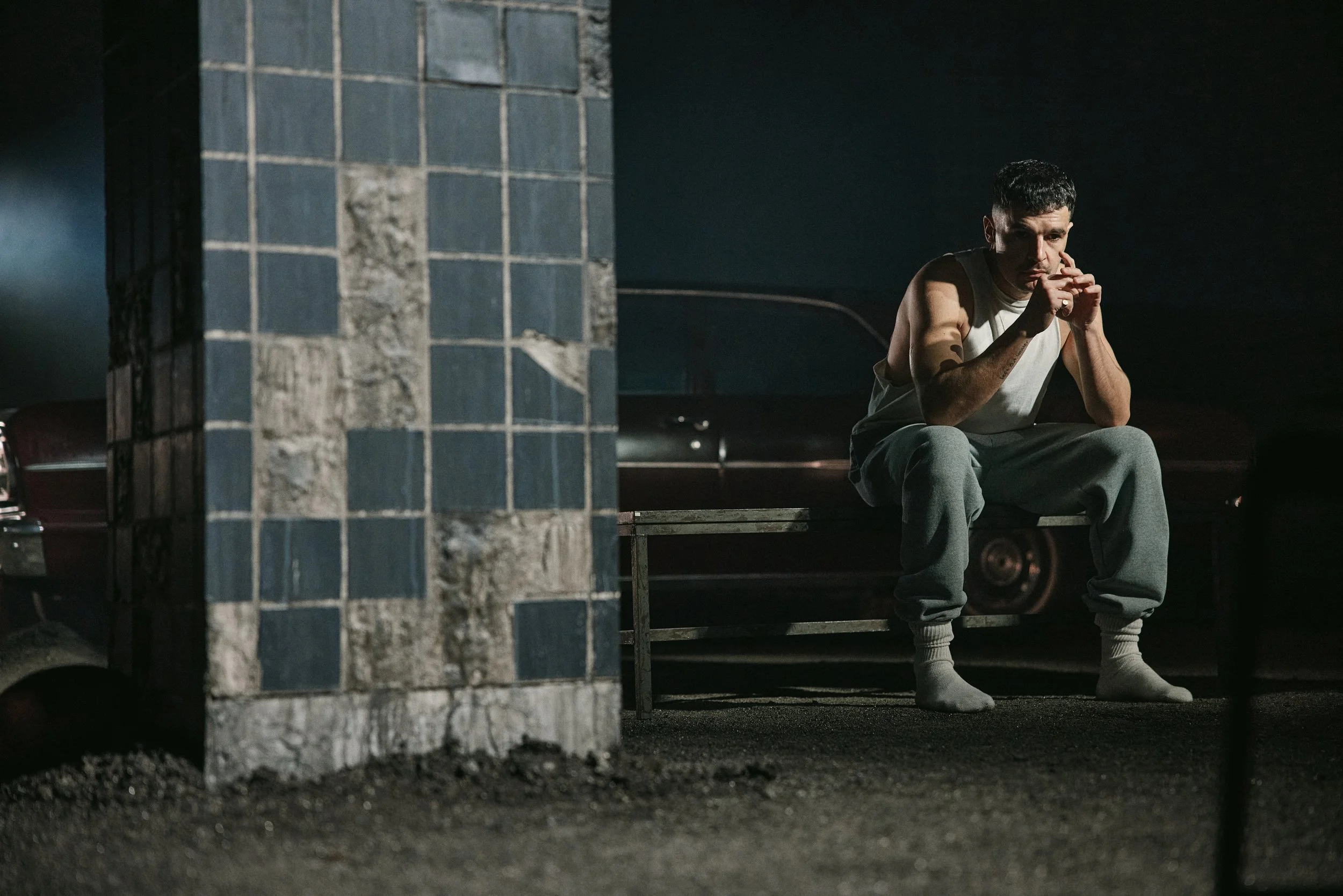 Christopher Abbott by Emilio Madrid (1).jpg