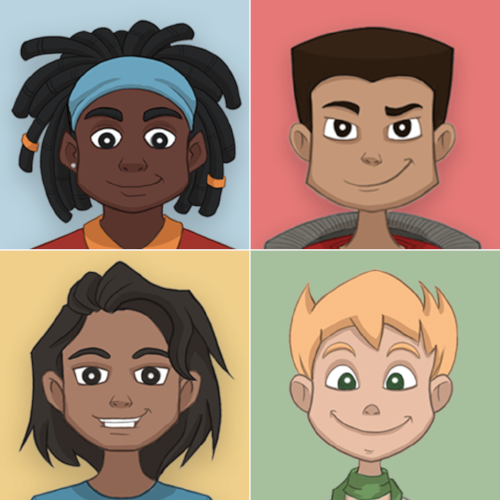 icon_square.png
