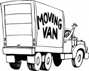 moving-truck.jpg