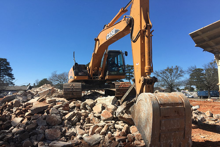 Green-Circle-Demolition_Atlanta-Demolition_claw-demolition.jpeg