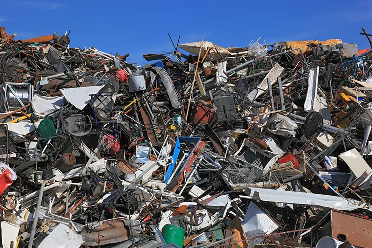 Browns-Mill-Recycling_Atlanta-Scrap-Metal-Recycling.jpeg