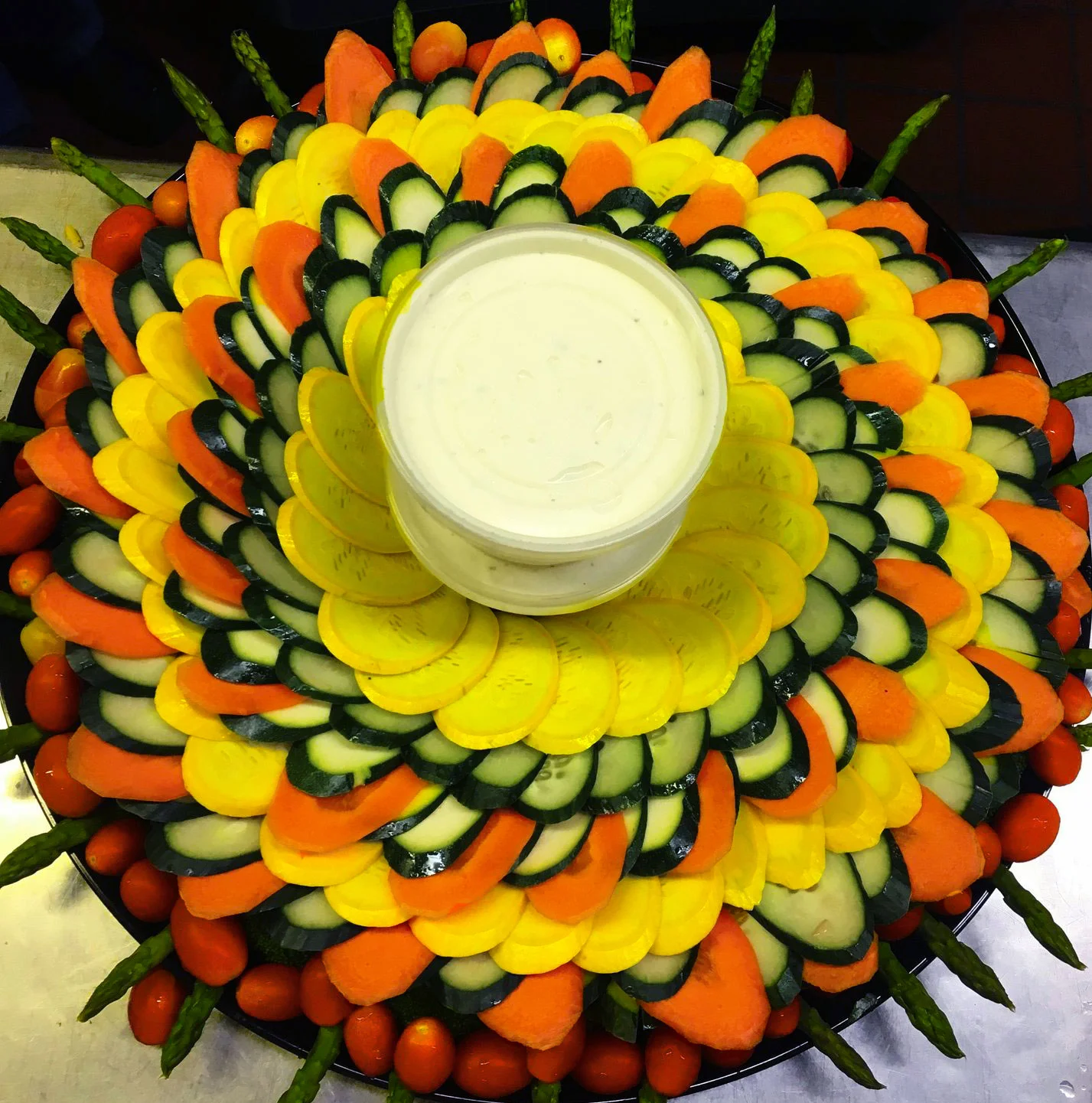 veg-platter-cropped.jpg
