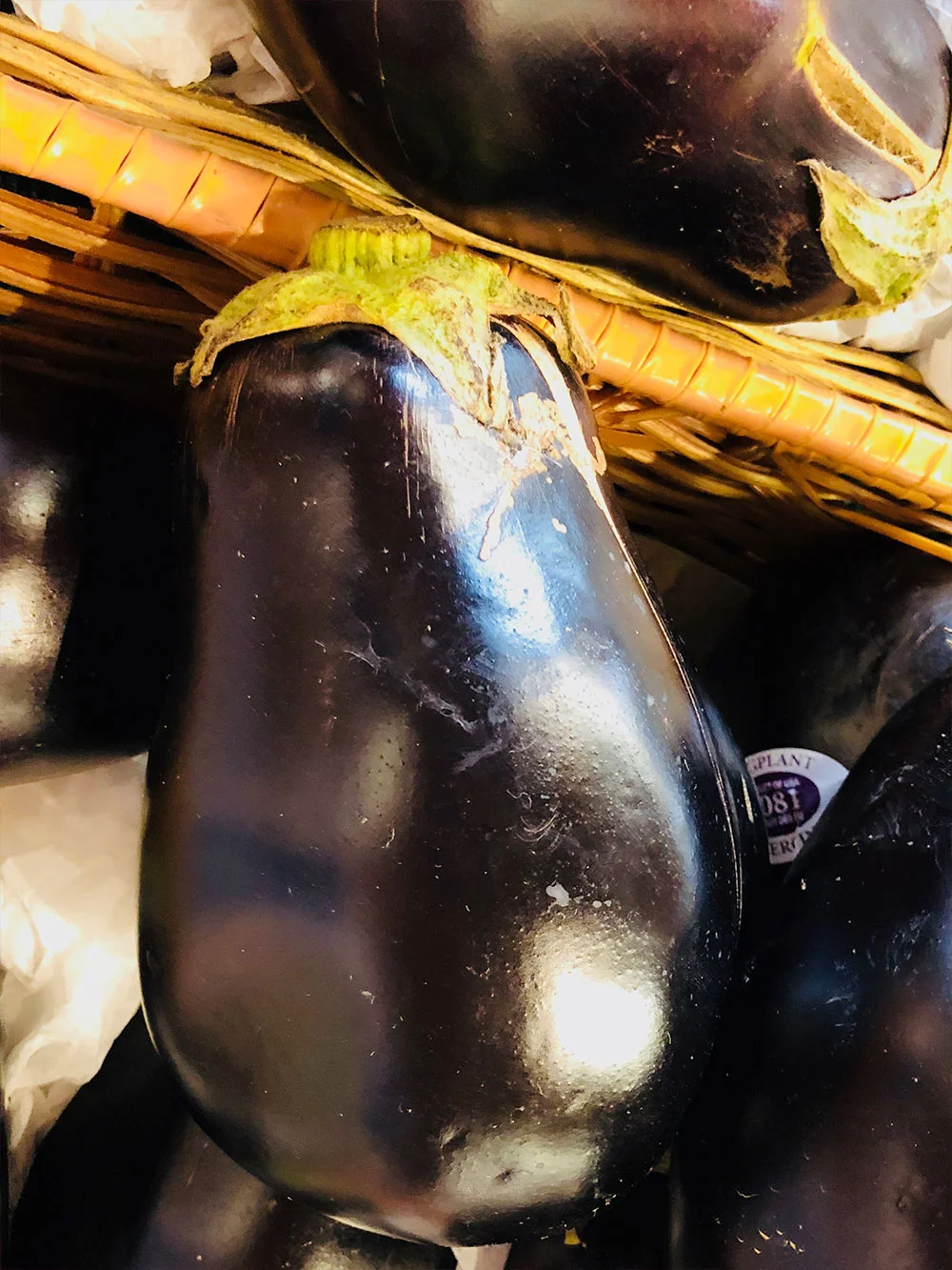 specials-eggplant.jpg