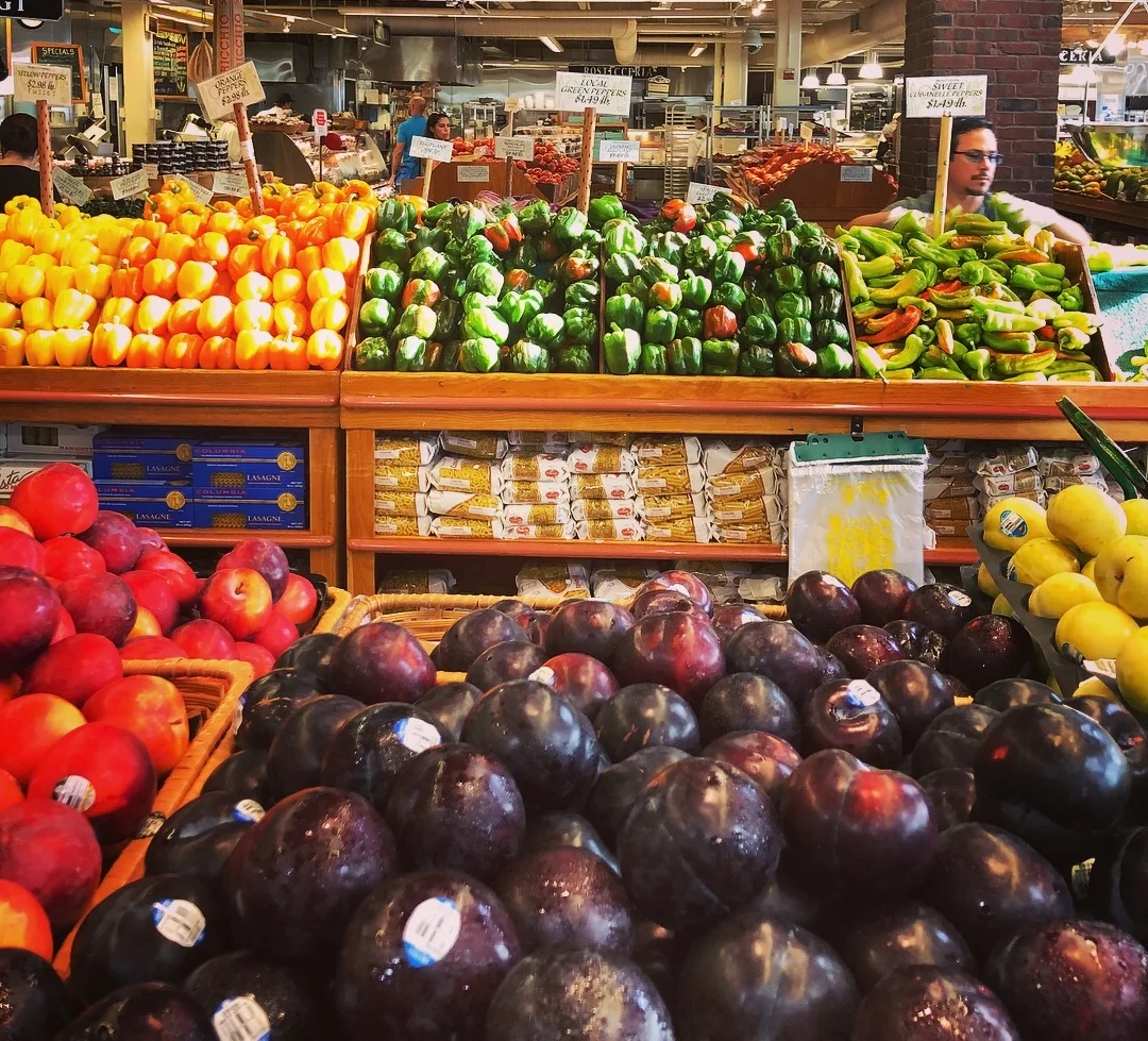 Russo's Specials July 31-Aug 5