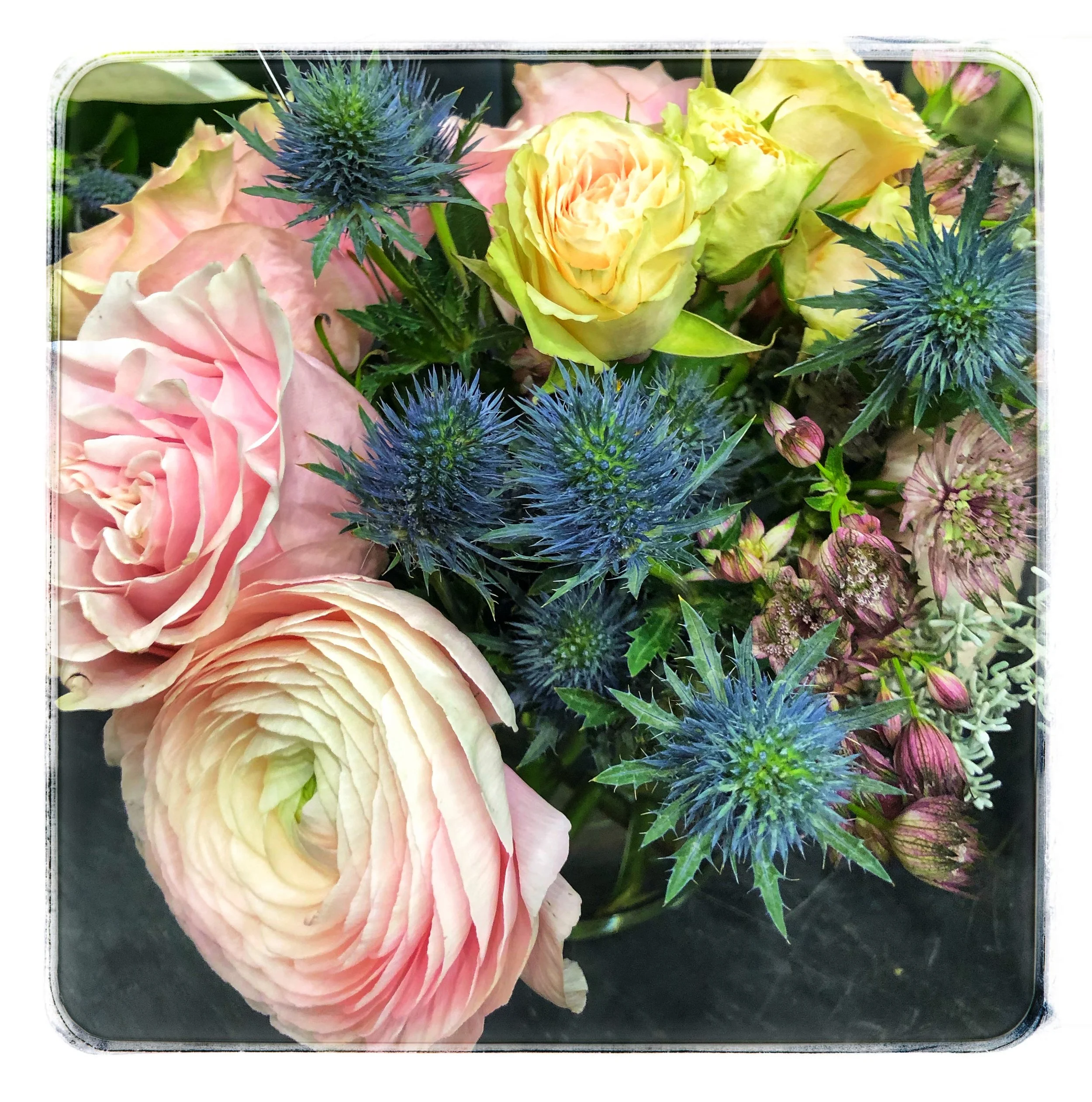 Specials March 19th to 24th