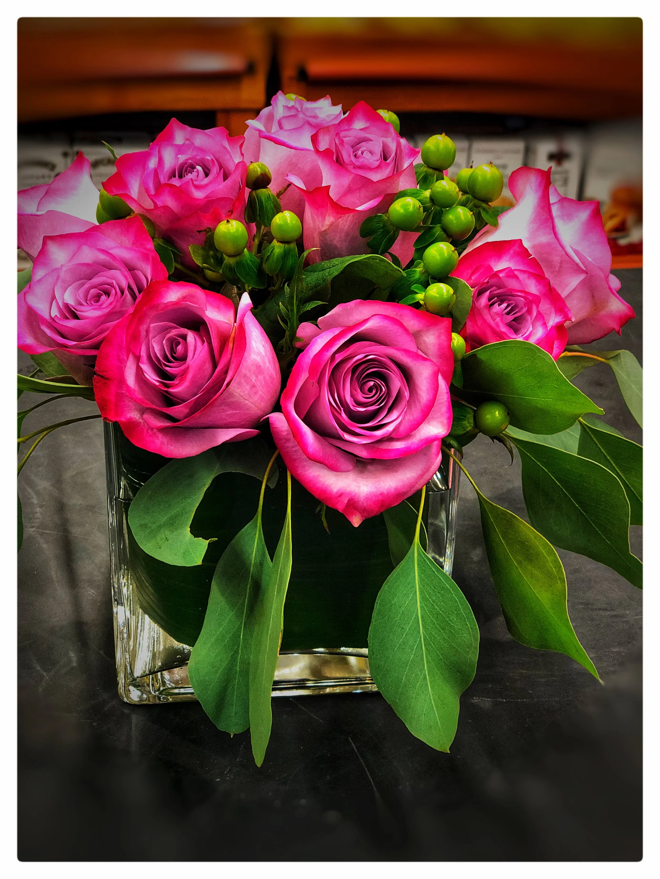 Specials February 10th to 16th