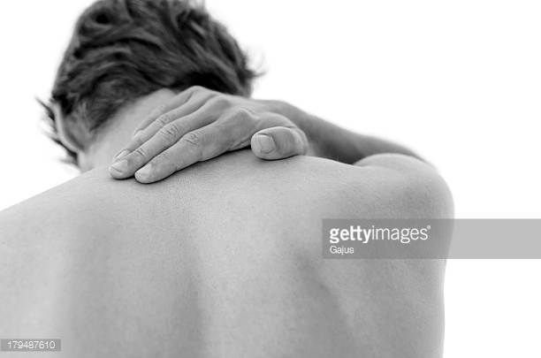 Photo by Gajus/iStock / Getty Images
