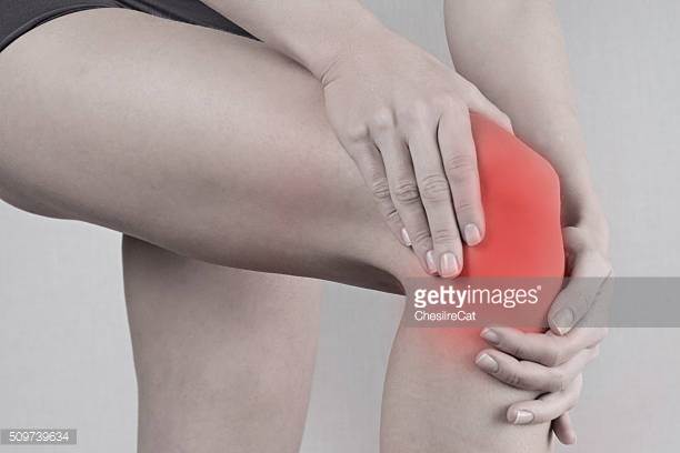 Photo by ChesiireCat/iStock / Getty Images