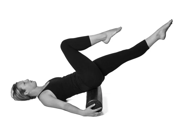 roller-web.jpg