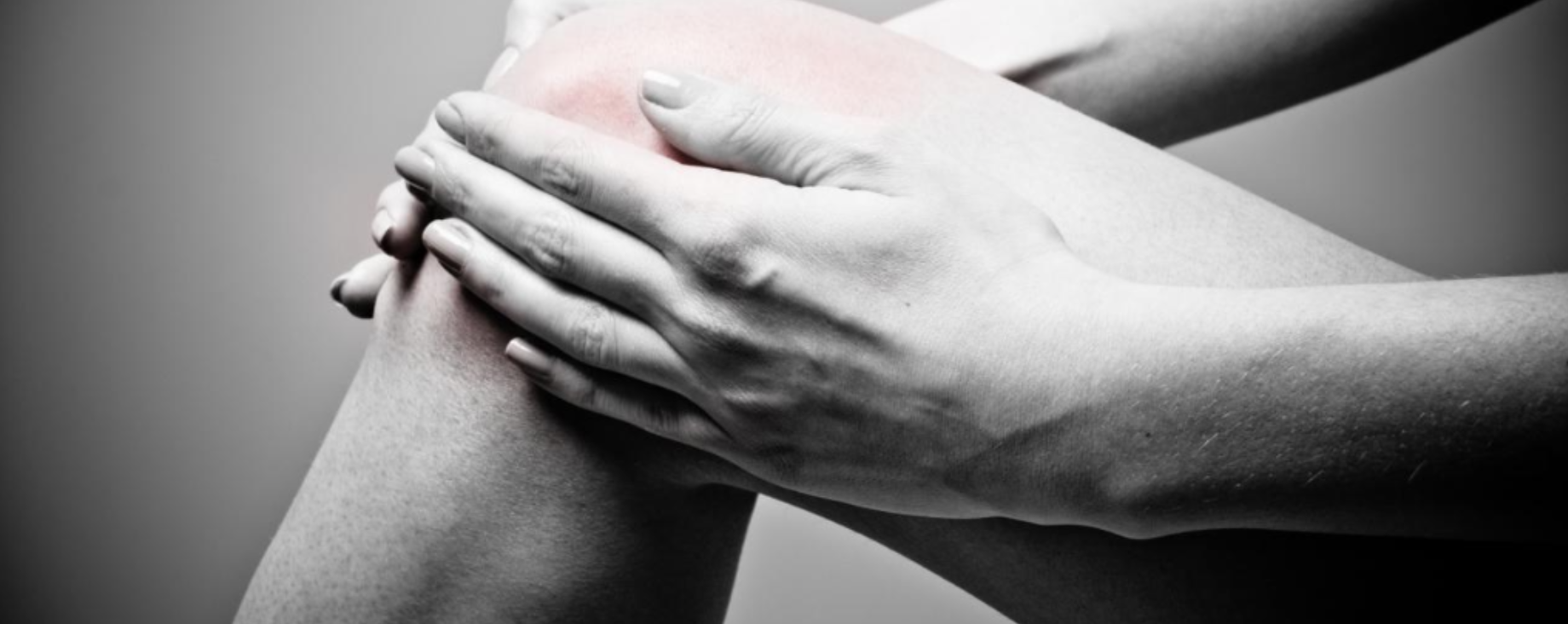 PILATES FOR PAIN MANAGEMENT