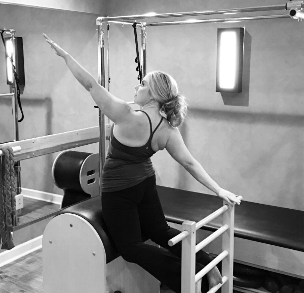pilatesladderbarrel.png
