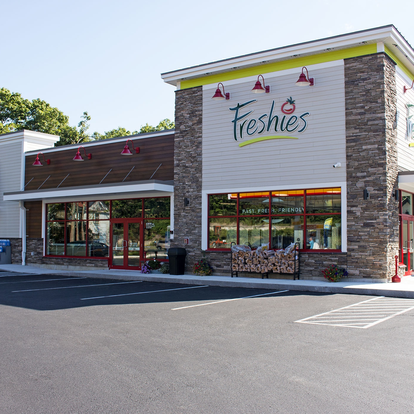 freshies-locations.jpg