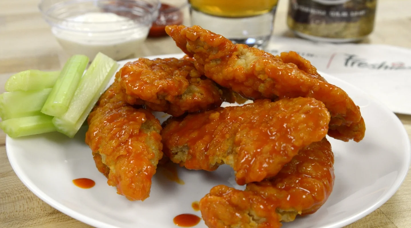 buff chicken 1.jpg
