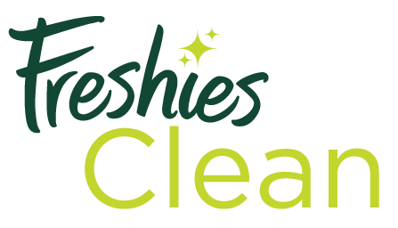Freshies Deli - Clean