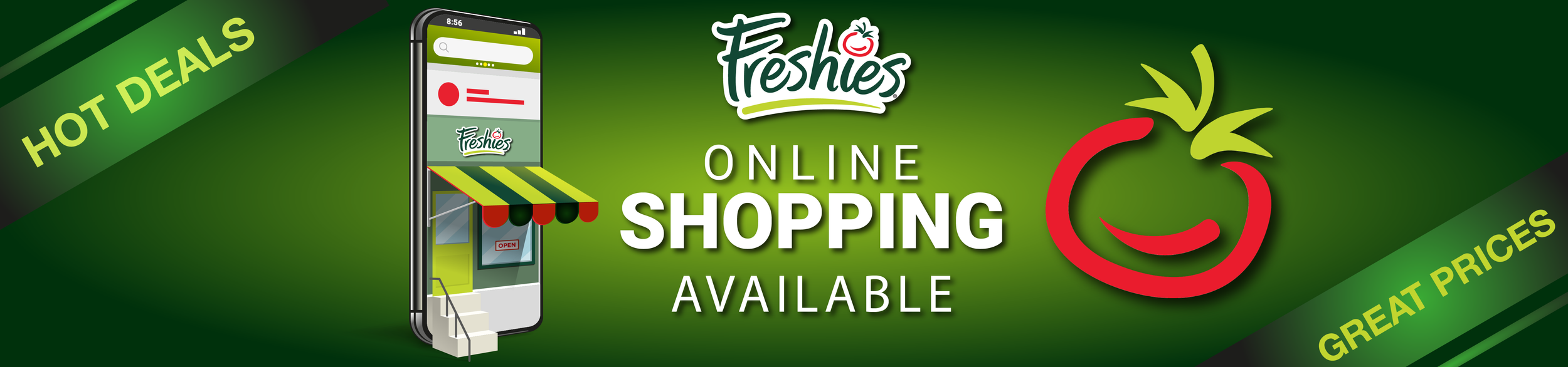 Freshies online ordering Banner-01.png