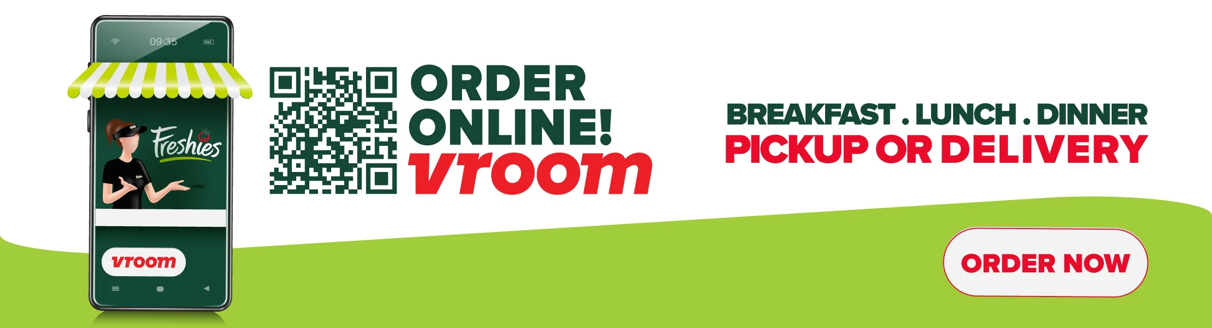 Freshies_Deli_Header_VROOM_Online_Order_2025.jpg