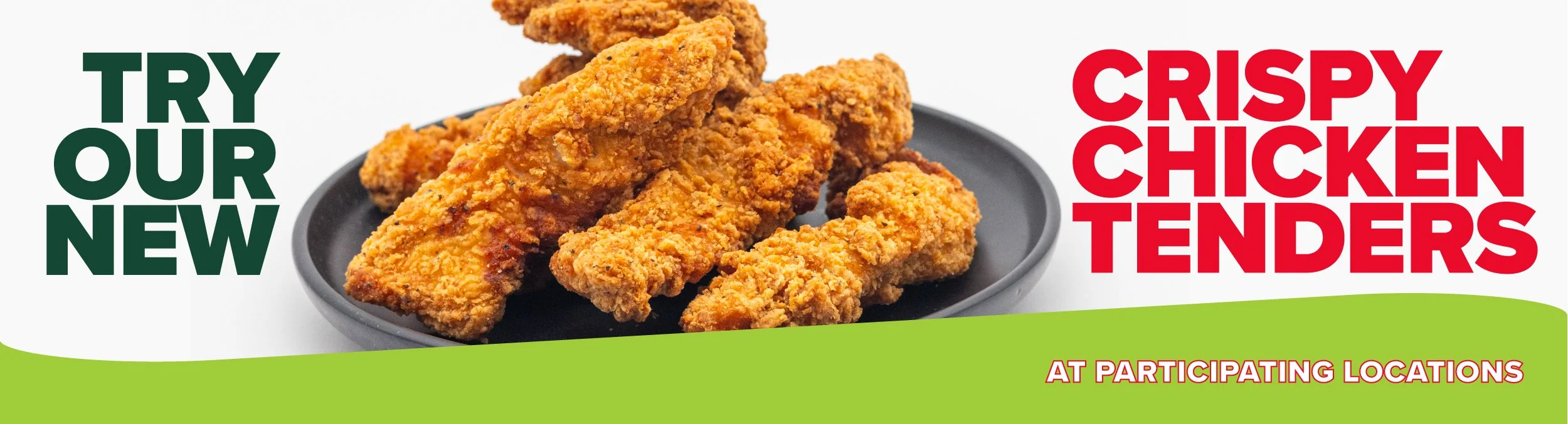 Crispy-Chicken-Tenders.jpg