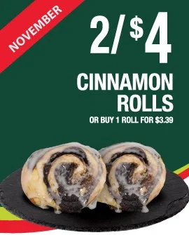 Freshies_Deli_2-for-4_Cinnamon_Rolls.jpg