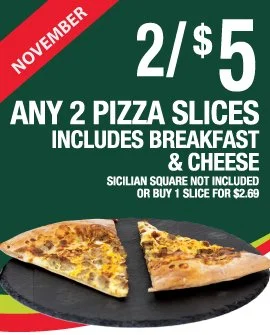 Freshies_Deli_2-for-5_Pizza_Slices.jpg