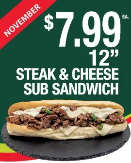Freshies_Deli_799_12_inch_Steak_Cheese_Sub_Sandwich.jpg