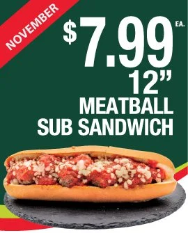 Freshies_Deli_799_12_inch_Meatball_Sub_Sandwich.jpg