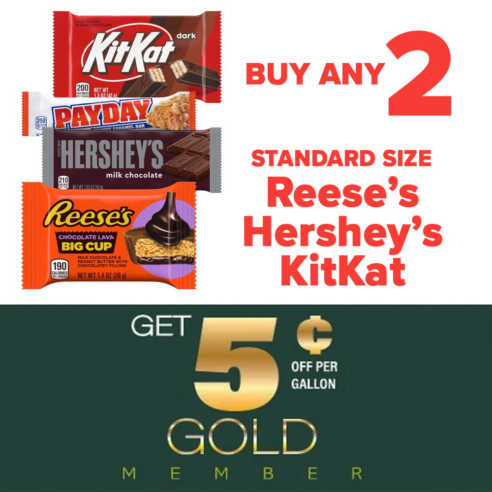 Reeses_Hersheys_KitKat.png