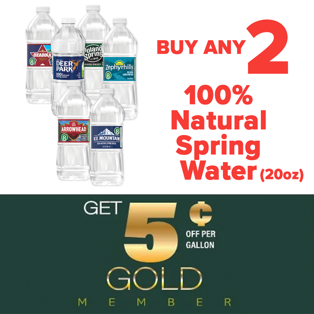 100_Natural_Spring_Water.png