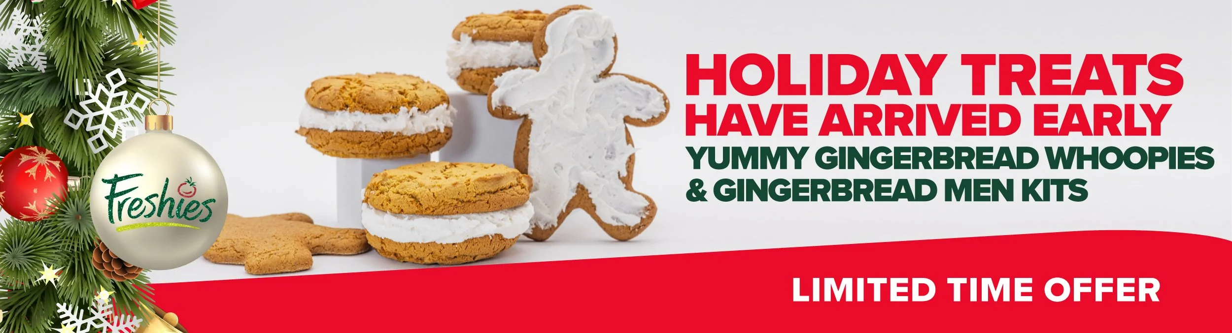 Freshies_Deli_Home_Page_Headers_Banner_Carousel_DECEMBER_2025.jpg